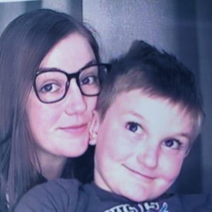 Meet your Posher, Whitney